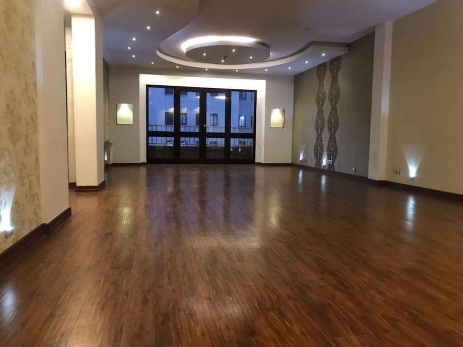 سعادت آباد